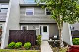 1705 Ventura Place - Photo 40