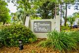 1705 Ventura Place - Photo 41
