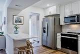 1705 Ventura Place - Photo 5