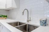 1705 Ventura Place - Photo 6