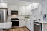 1705 Ventura Place - Photo 7