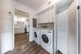 1705 Ventura Place - Photo 9