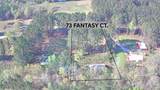 73 Fantasy Court - Photo 1