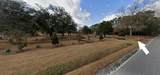 1329 Orangeburg Road - Photo 11