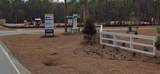1329 Orangeburg Road - Photo 12