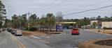 1329 Orangeburg Road - Photo 16