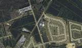 1329 Orangeburg Road - Photo 4