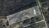 1329 Orangeburg Road - Photo 5