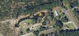 1329 Orangeburg Road - Photo 6