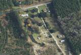 1329 Orangeburg Road - Photo 7