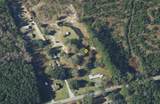 1329 Orangeburg Road - Photo 8