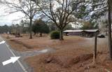 1329 Orangeburg Road - Photo 9