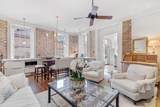 87 East Bay Street - Photo 1