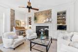 87 East Bay Street - Photo 10