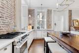 87 East Bay Street - Photo 11