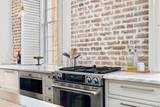 87 East Bay Street - Photo 12