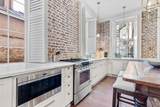 87 East Bay Street - Photo 13