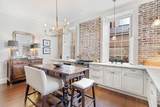 87 East Bay Street - Photo 14