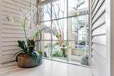 87 East Bay Street - Photo 15