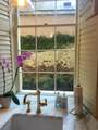 87 East Bay Street - Photo 16