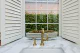 87 East Bay Street - Photo 17
