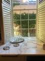 87 East Bay Street - Photo 18
