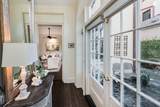 87 East Bay Street - Photo 22