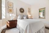 87 East Bay Street - Photo 24