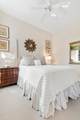 87 East Bay Street - Photo 26