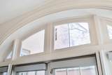 87 East Bay Street - Photo 27