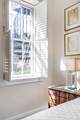 87 East Bay Street - Photo 28