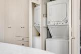 87 East Bay Street - Photo 29