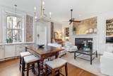 87 East Bay Street - Photo 3