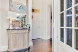 87 East Bay Street - Photo 30