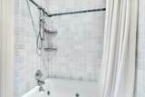 87 East Bay Street - Photo 36