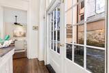 87 East Bay Street - Photo 37