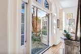 87 East Bay Street - Photo 38