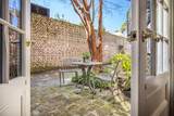 87 East Bay Street - Photo 39