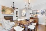 87 East Bay Street - Photo 4