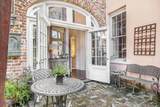 87 East Bay Street - Photo 40