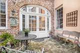 87 East Bay Street - Photo 41