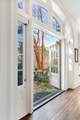 87 East Bay Street - Photo 42