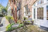 87 East Bay Street - Photo 43
