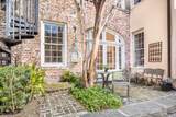 87 East Bay Street - Photo 44