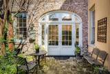 87 East Bay Street - Photo 45