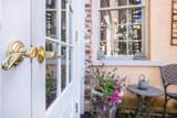 87 East Bay Street - Photo 46