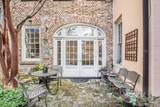 87 East Bay Street - Photo 47