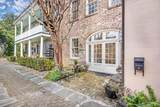 87 East Bay Street - Photo 48