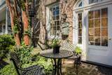 87 East Bay Street - Photo 49