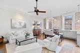 87 East Bay Street - Photo 5